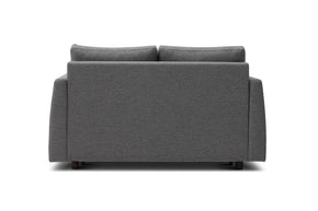 2 Seat Sofa Bed JK069-1