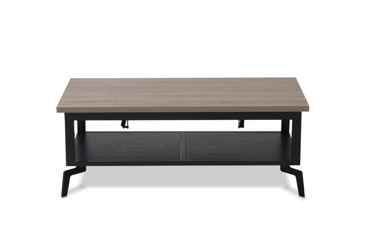Versatile Coffee Table BC0023
