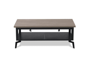 Versatile Coffee Table BC0023