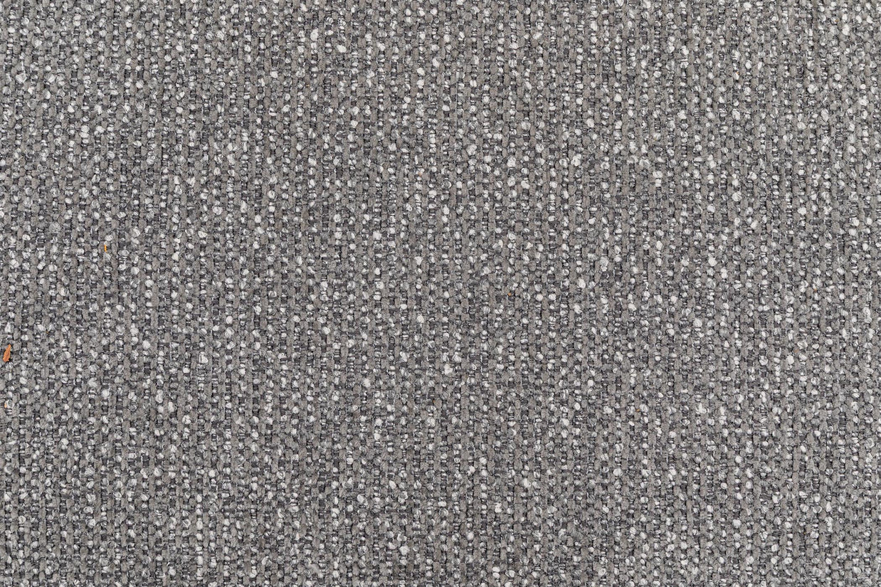 2 Seat Sofa Bed LK097-2