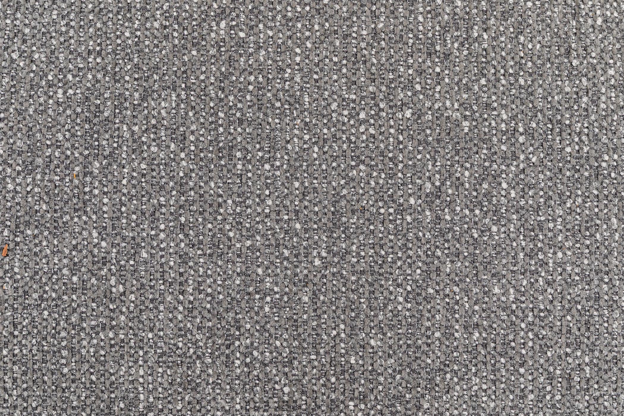 2 Seat Sofa Bed LK097-2