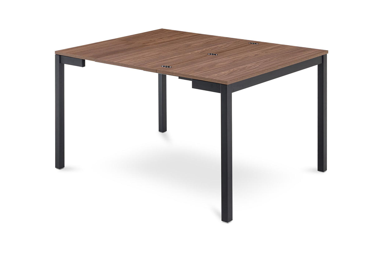 Expandable Dining Table CD0904