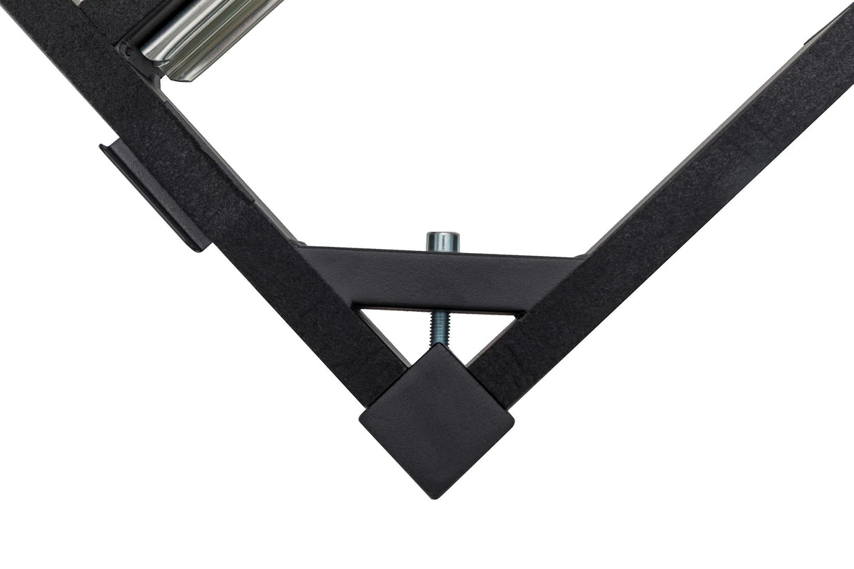 Expandable Dining Table CD0904