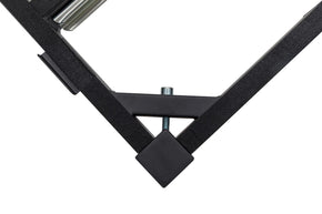 Expandable Dining Table CD0904