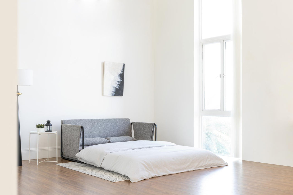 2 Seat Sofa Bed LK097-2