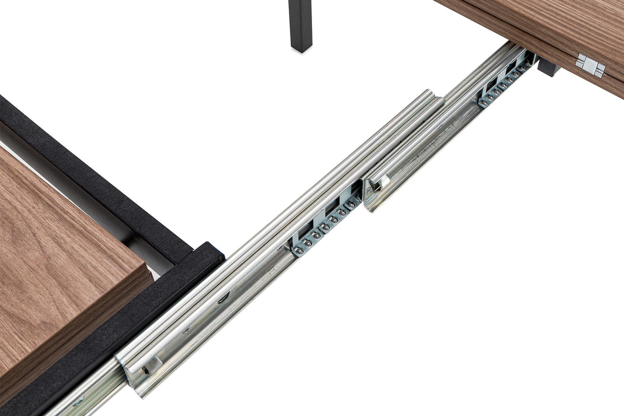 Expandable Dining Table CD0904