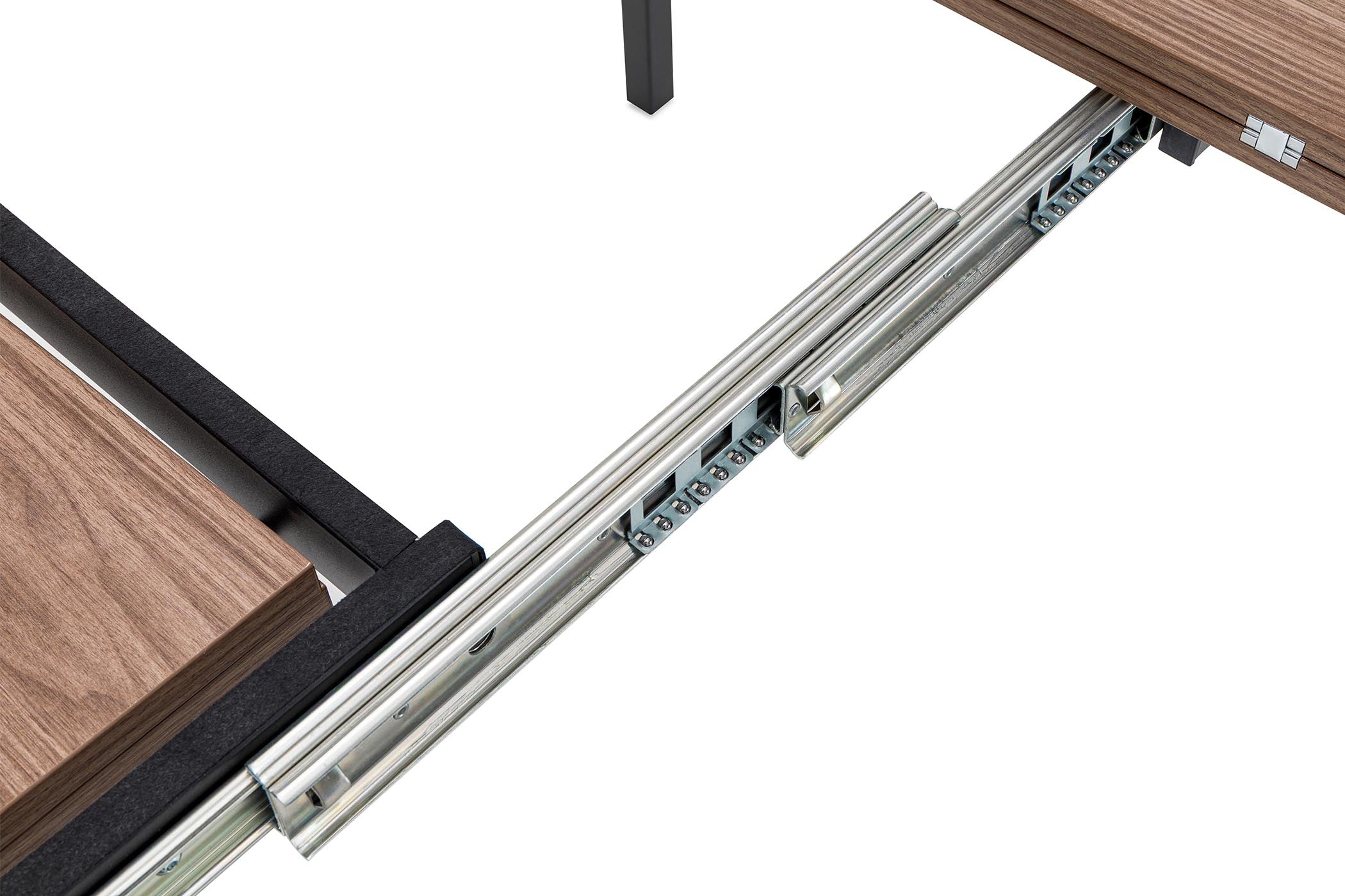 Expandable Dining Table CD0904