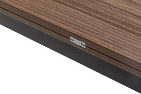 Expandable Dining Table CD0904