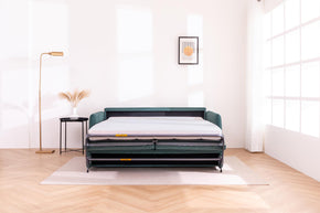 2 Seat Sofa Bed LK100-2