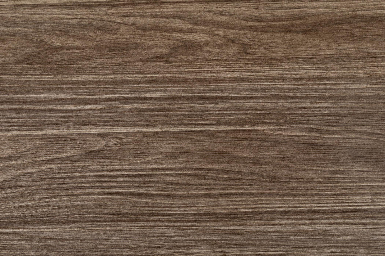 Expandable Dining Table CD0904