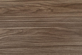 Expandable Dining Table CD0904