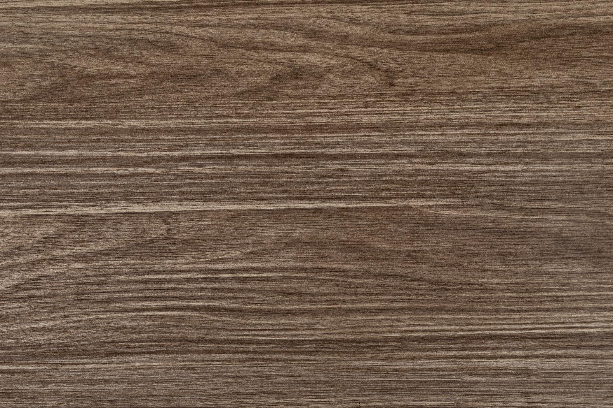 Expandable Dining Table CD0904