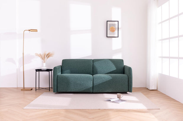 2 Seat Sofa Bed LK100-2