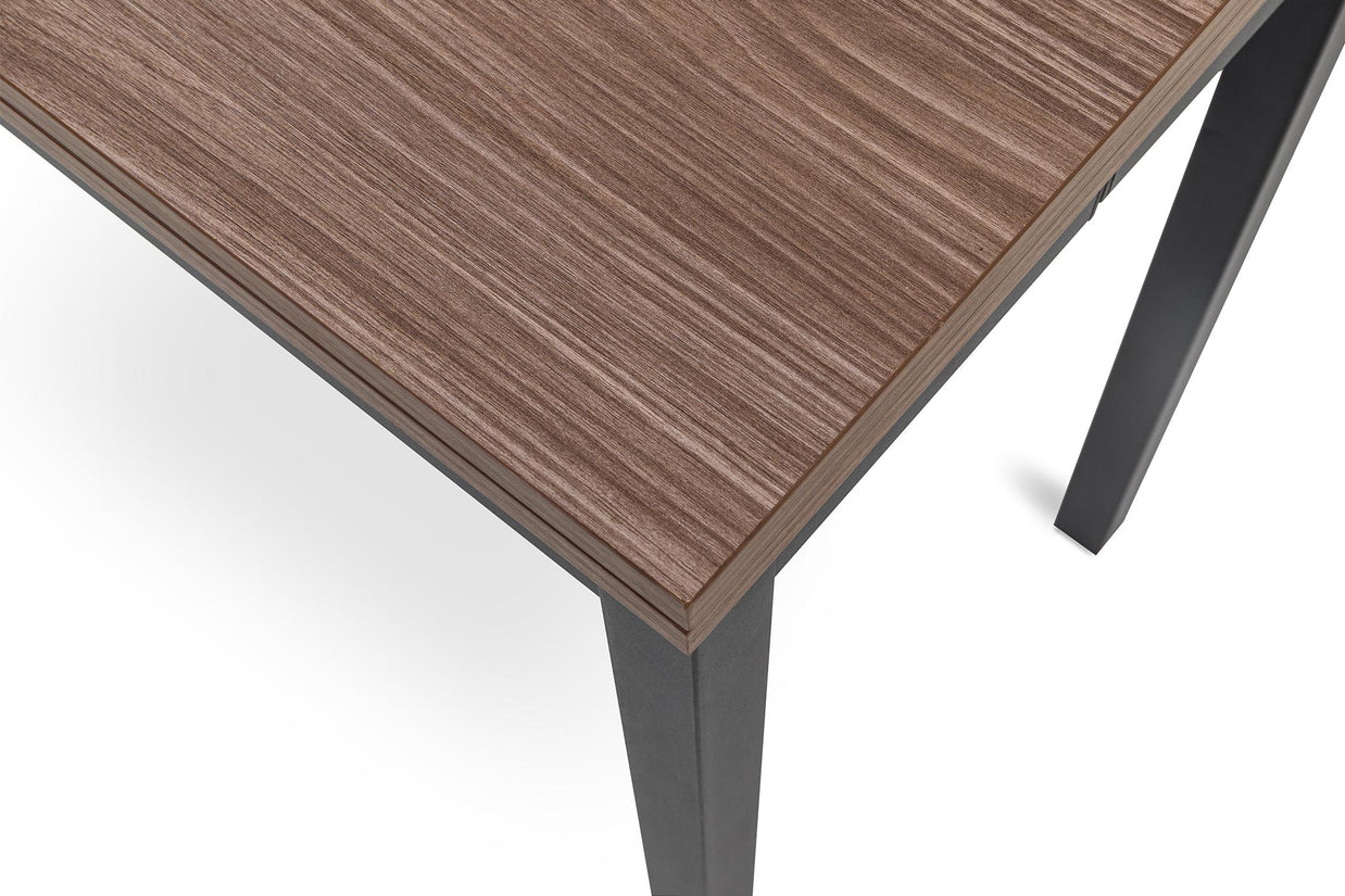 Expandable Dining Table CD0904