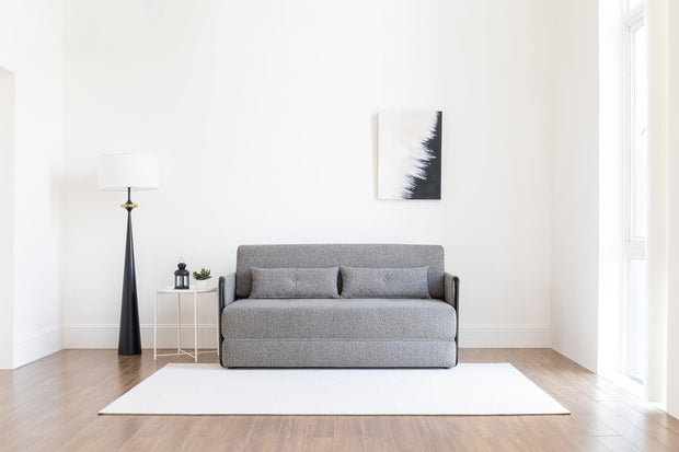 2 Seat Sofa Bed LK097-2