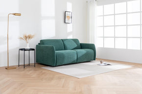 2 Seat Sofa Bed LK100-2