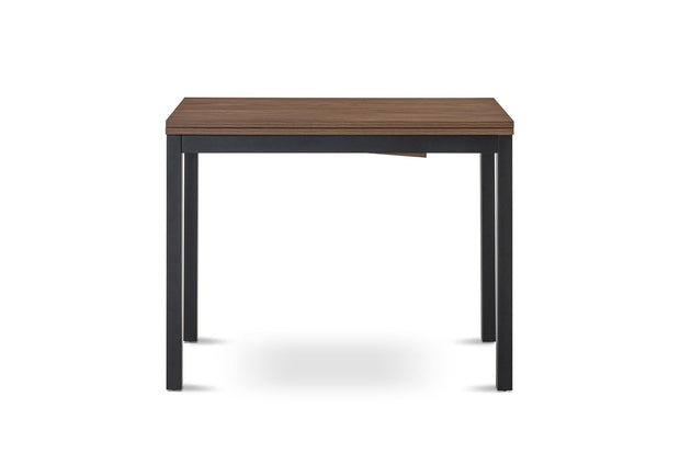 Expandable Dining Table CD0904