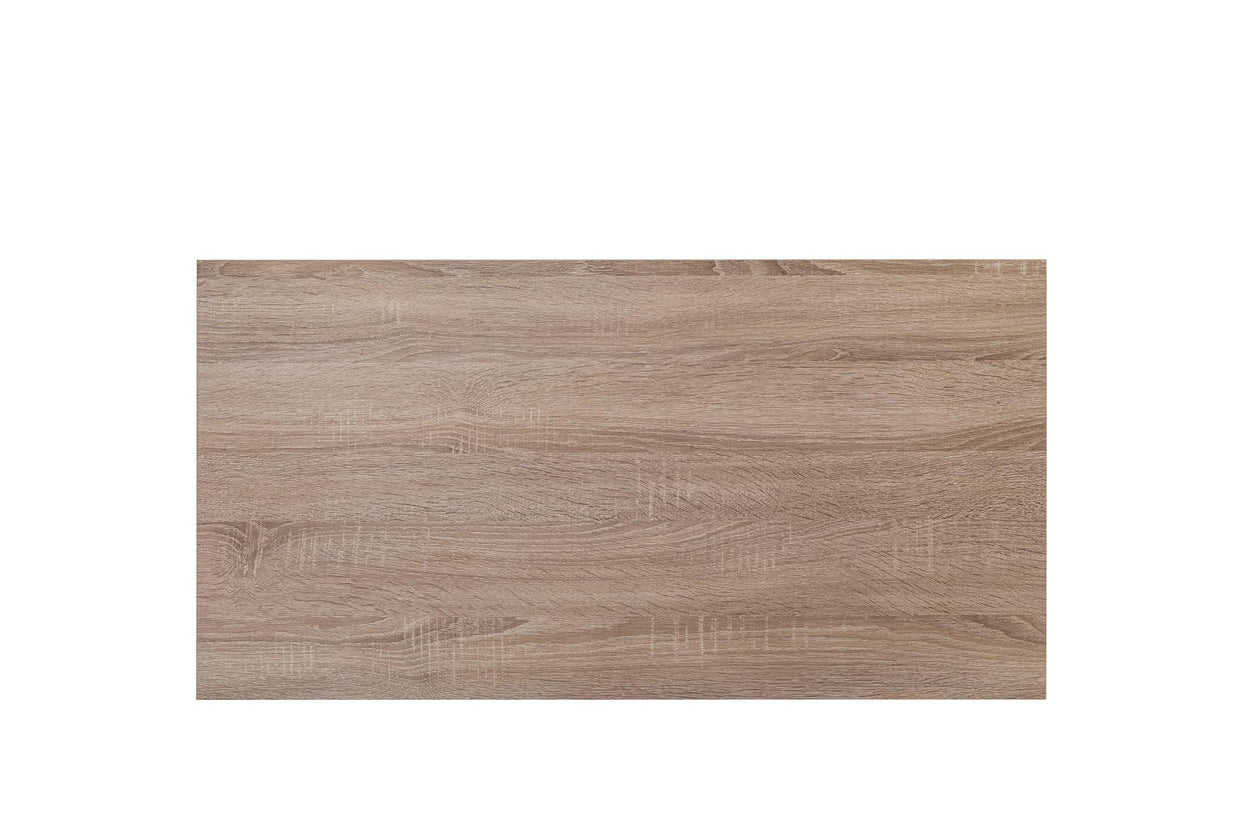 Expandable Dining Table CD0904