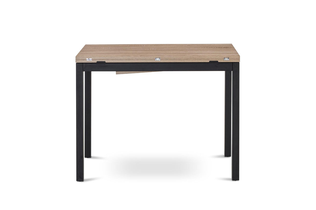 Expandable Dining Table CD0904