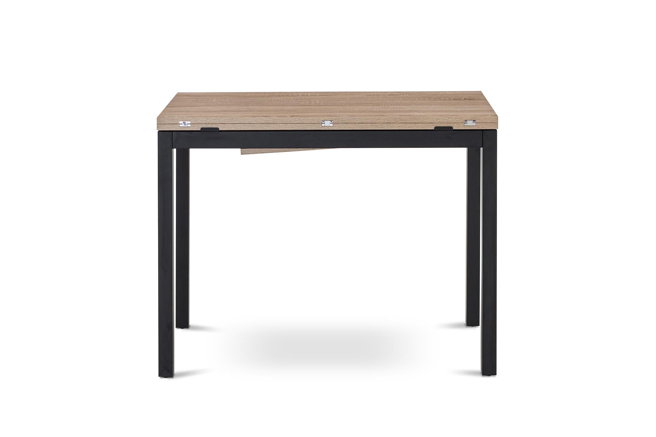 Expandable Dining Table CD0904