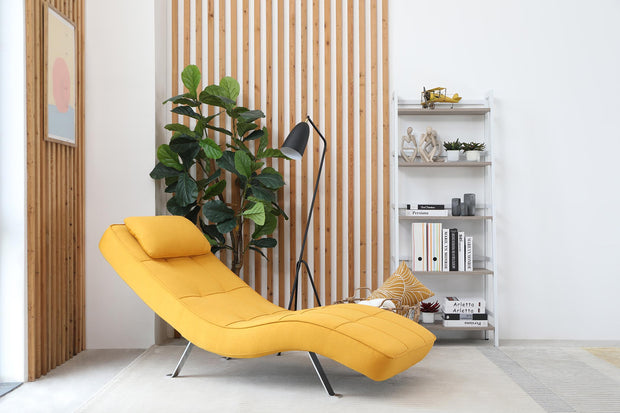 Lounge Chair JR001