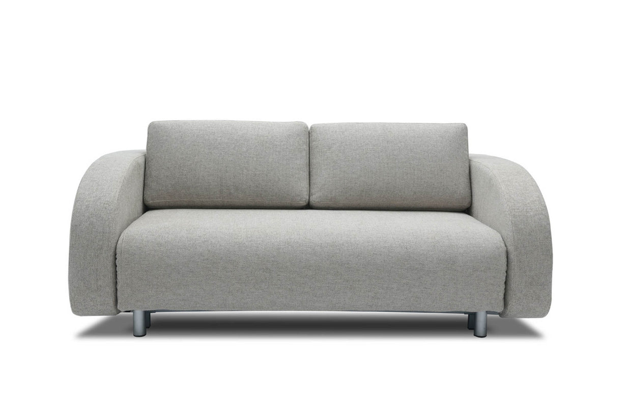 3 Seat Sofa Bed JK023-3