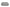3 Seat Sofa Bed JK023-3
