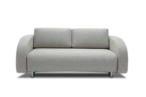 3 Seat Sofa Bed JK023-3