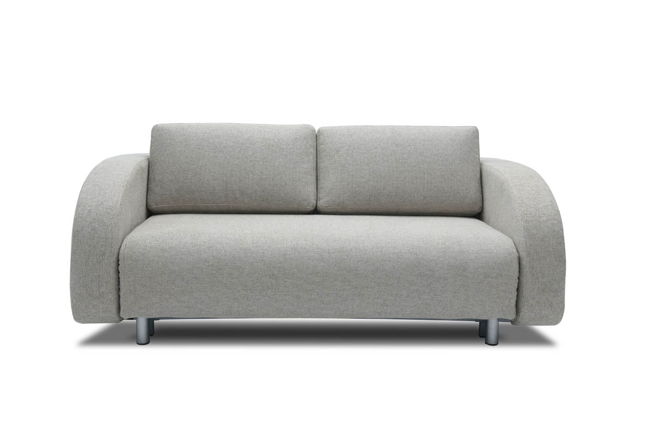 3 Seat Sofa Bed JK023-3