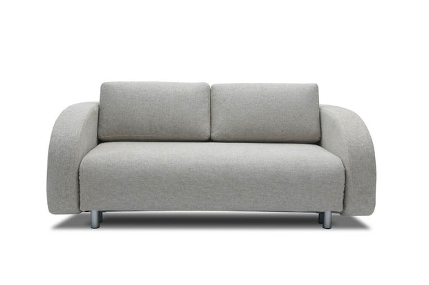 3 Seat Sofa Bed JK023-3