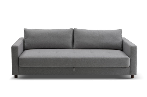 3 Seat Sofa Bed JK085-3