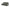 3 Seat Sofa Bed JK071-3