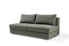 3 Seat Sofa Bed JK071-3