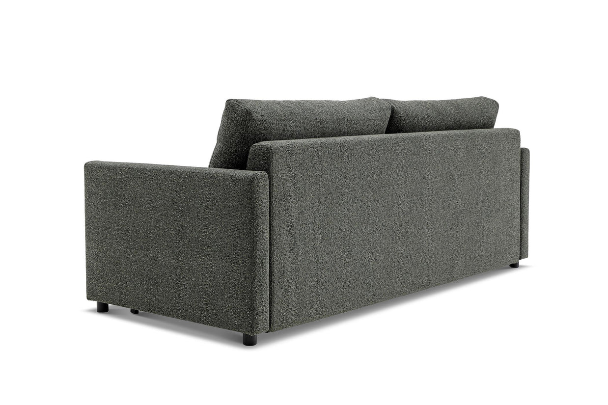 3 Seat Sofa Bed LK094-3