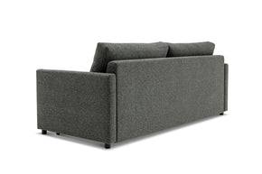 3 Seat Sofa Bed LK094-3