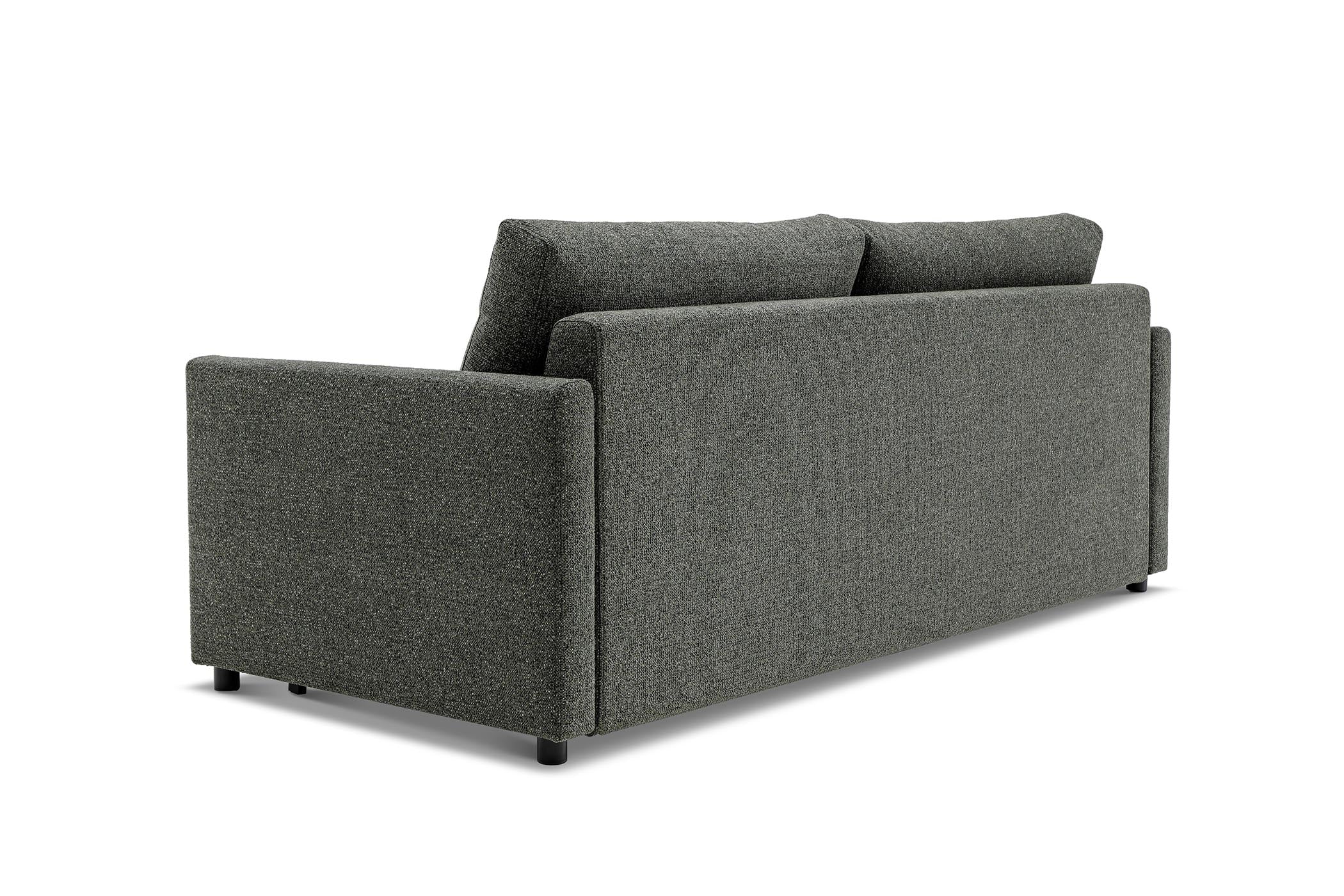 3 Seat Sofa Bed LK094-3