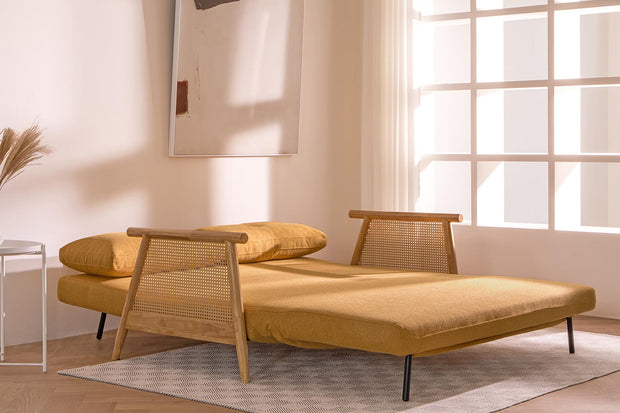 3 Seat Sofa Bed DK042-3F2