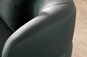 3 Seat Sofa JS106-3