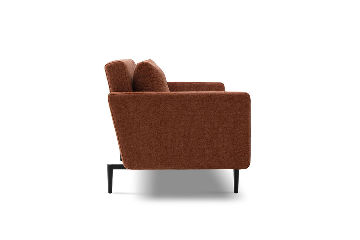 3 Seat Sofa Bed JK080-3I
