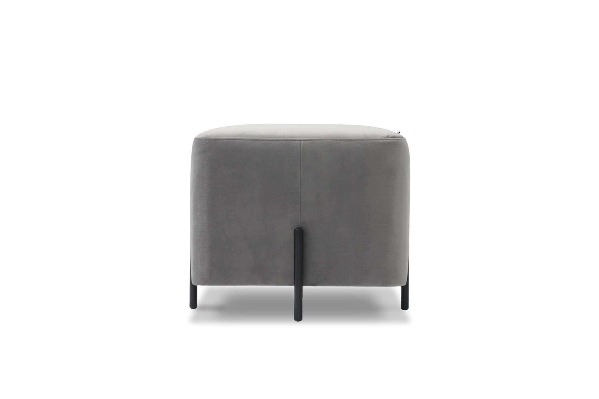 Footstool JM014-T
