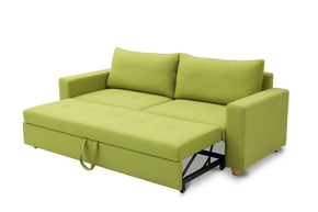 3 Seat Sofa Bed JK048-3