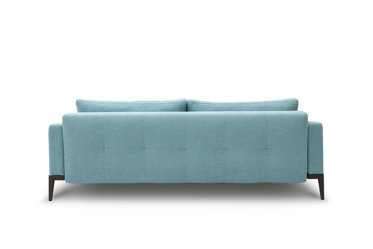 3 Seat Sofa Bed JK059-3