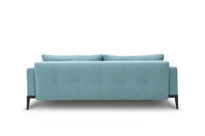 3 Seat Sofa Bed JK059-3