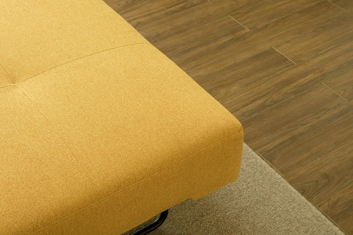3 Seat Sofa Bed JK049-3F2