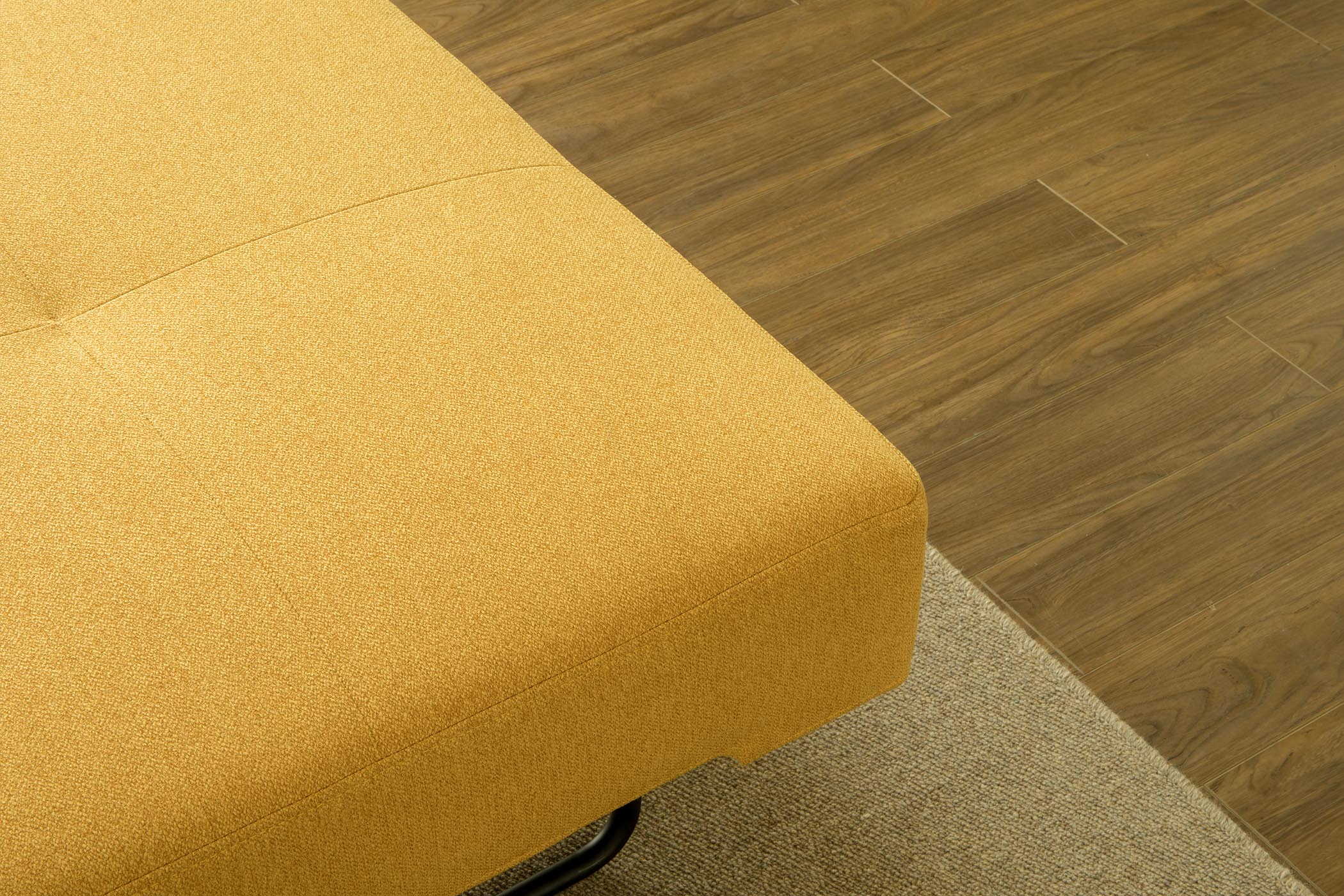 3 Seat Sofa Bed JK049-3F2