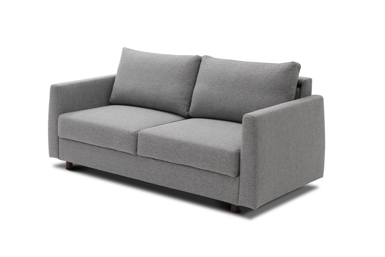 2 Seat Sofa Bed JK069-2