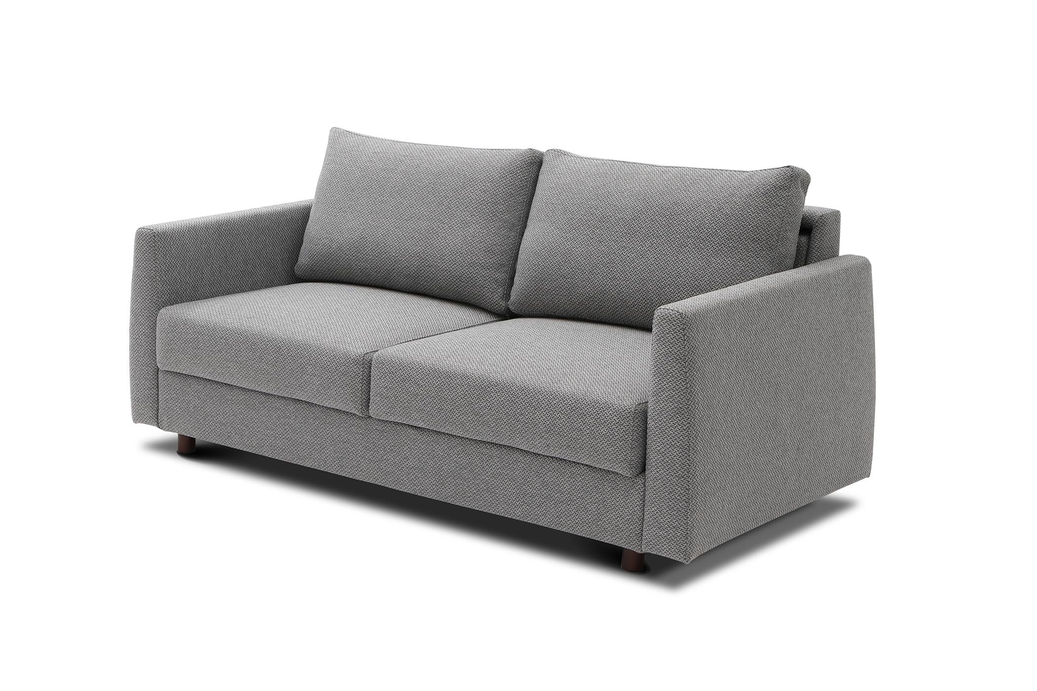 2 Seat Sofa Bed JK069-2