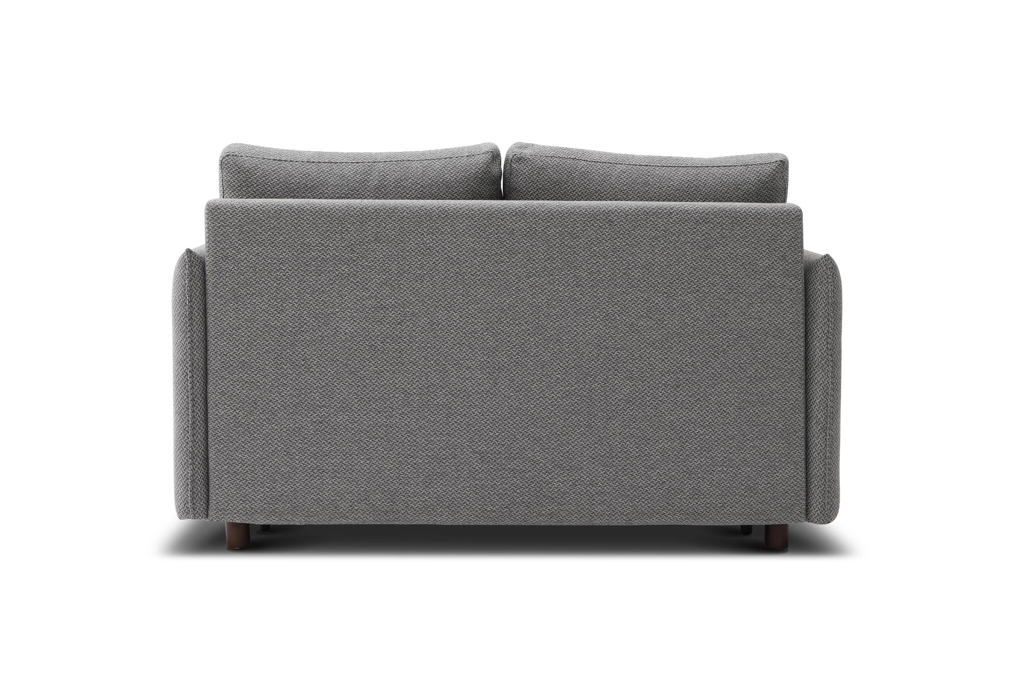 2 Seat Sofa Bed JK069-1F