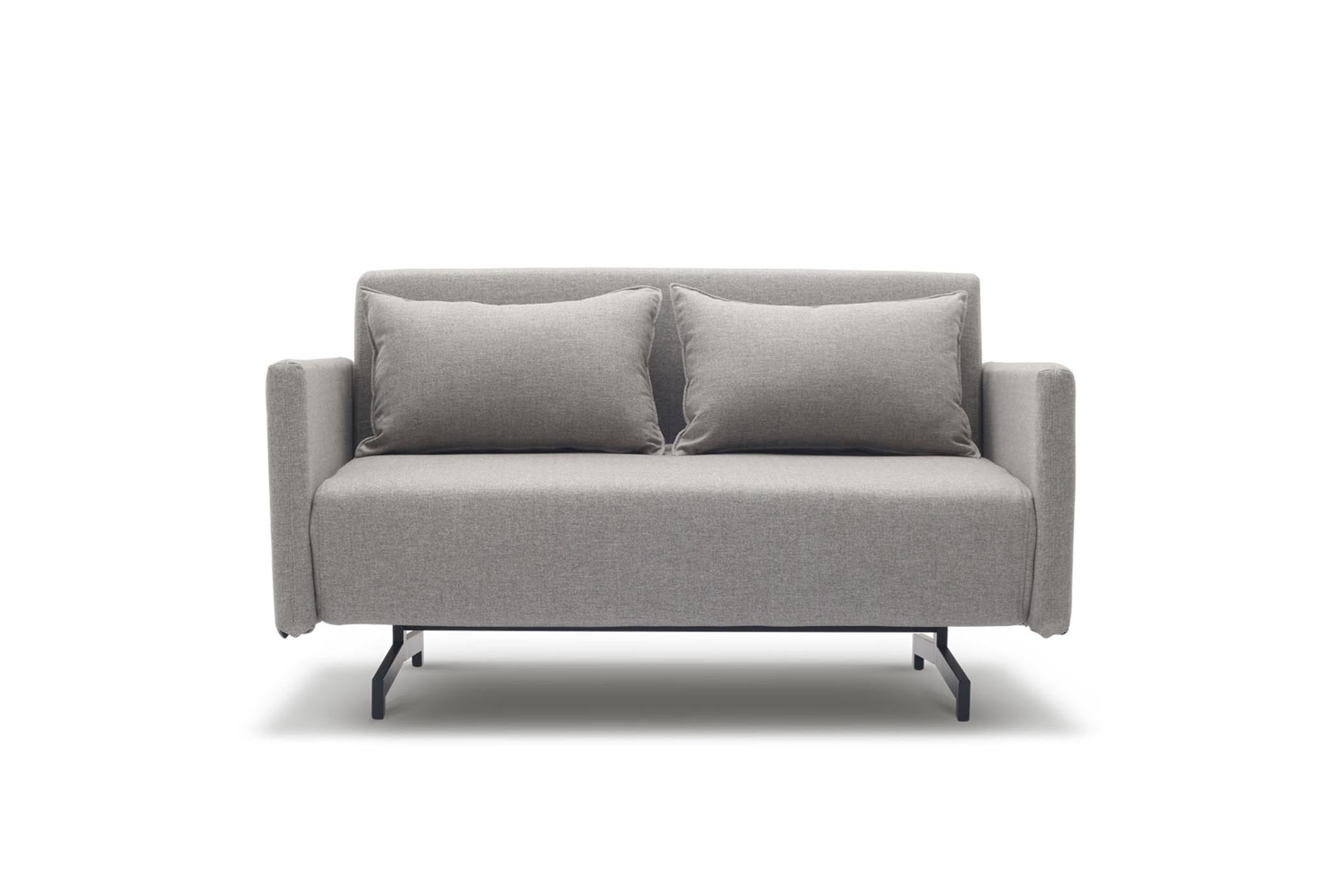2 Seat Sofa Bed JK042-2I