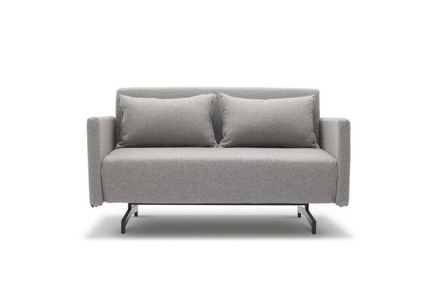 2 Seat Sofa Bed JK042-2I